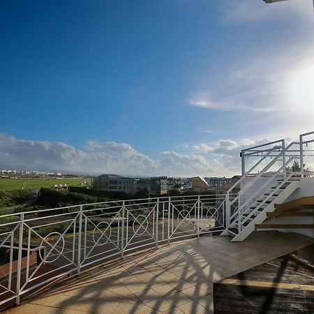 Viewtower Resort Jeju Exterior foto